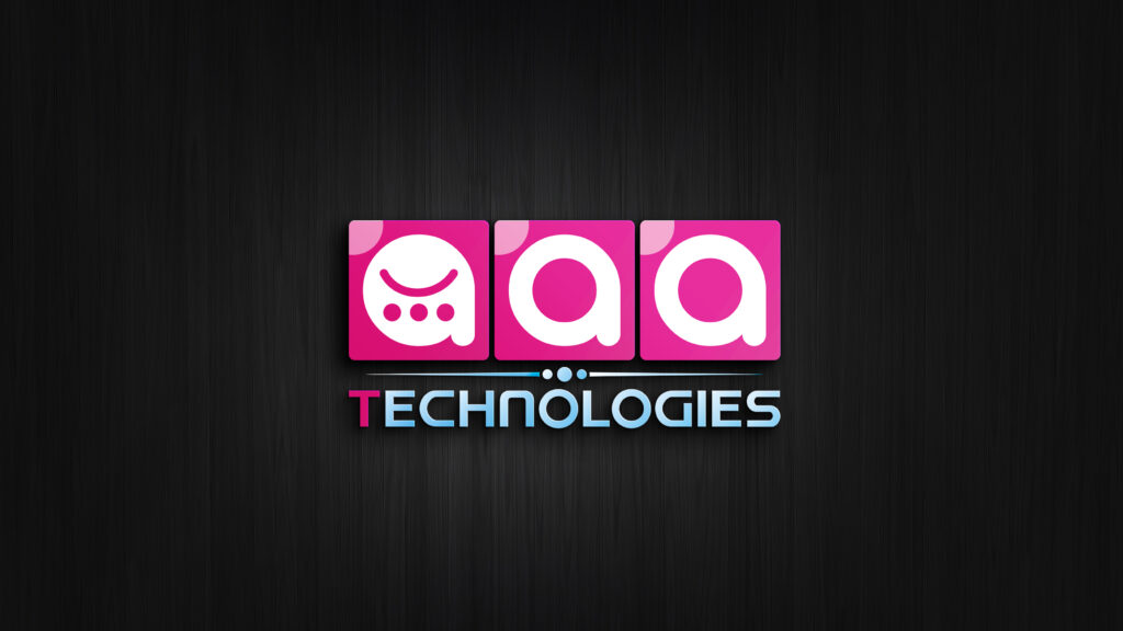 Technologies Logo 